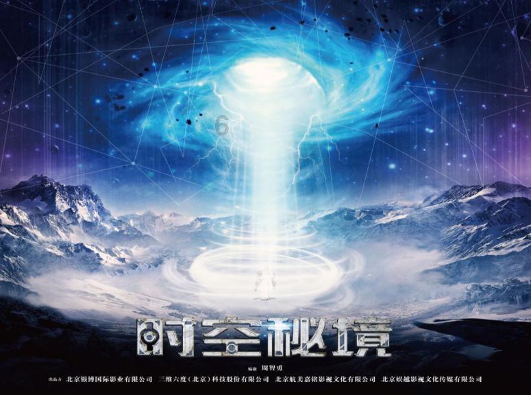 妍洛净的价格?-专业问答类网站