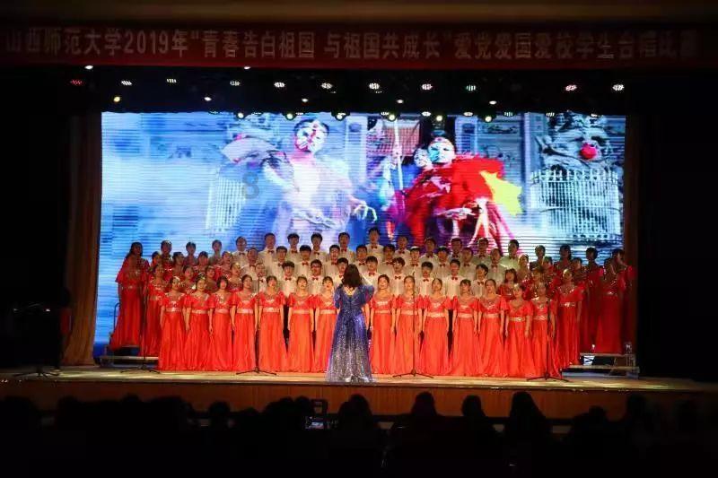 发现未知冷知识,就上「小店十七医院到官山园著别墅驾车多长时间?」!